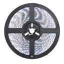 Ver imagem 3 de Kit Fita Led 3528 Branco Frio 6500k sem Silicone Rolo 5 Metros 12v + Fonte 2.5ap