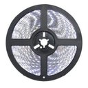 Ver imagem 3 de Kit Fita Led 3528 Branco Frio 6500k com Silicone Rolo 5 Metros 12v + Fonte 2.5ap