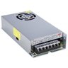 Fonte 80a Chaveada 12v 960w Fita Led - 1