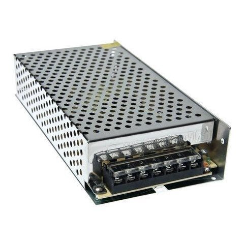 Fonte 15a Chaveada 12v 180w Fita Led