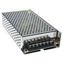 Ver imagem 1 de Fonte 15a Chaveada 12v 180w Fita Led