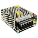 Ver imagem 1 de Fonte 5a Chaveada 12v 60w Fita Led