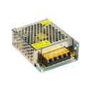 Ver imagem 1 de Fonte 2a Chaveada 12v 24w Fita Led