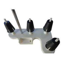 Galoneira Bracob Bc 2600 3 Agulhas 110v+motor 250w- - 3