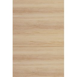 Conjunto para Banheiro Crystal Suspenso - Fabribam Gabinetes - 2 Conjunto para Banheiro Crystal Suspenso - Fabribam Gabinetes - 2