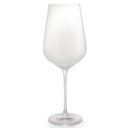 Ver imagem 3 de 2 Taças Lyor para Vinho Cristal Ecológico Intense L'Artisan