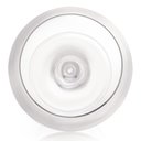 Ver imagem 5 de 2 Taças Lyor para Vinho Cristal Ecológico Intense L'Artisan