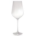 Ver imagem 4 de 2 Taças Lyor para Vinho Cristal Ecológico Intense L'Artisan
