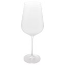 Ver imagem 2 de 2 Taças Lyor para Vinho Cristal Ecológico Intense L'Artisan