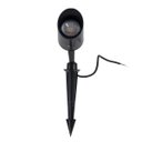 Ver imagem 5 de Espeto de Jardim 5W - 3000K