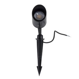 Espeto de Jardim 5W - 3000K - 5
