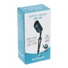 Espeto de Jardim 5W - 3000K - 2