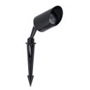 Ver imagem 1 de Espeto de Jardim 5W - 3000K