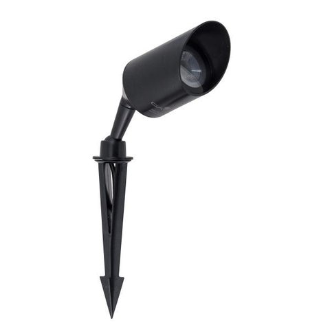 Espeto de Jardim 5W - 3000K