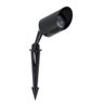 Espeto de Jardim 5W - 3000K - 1