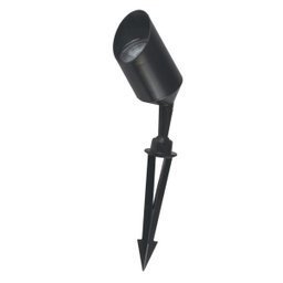 Espeto de Jardim 5W - 3000K - 3