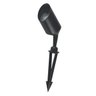 Espeto de Jardim 5W - 3000K - 3
