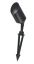 Ver imagem 3 de Espeto de Jardim 5W - 3000K