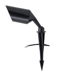 Espeto de Jardim 5W - 3000K - 4