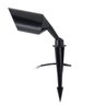 Espeto de Jardim 5W - 3000K - 4