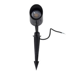 Espeto de Jardim 5W - 6000K - 5