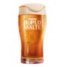 Copo Globimport Cerveja Duplo Malte 425ml Emb 8609433 - 2