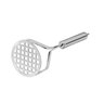 Amassador de Batatas Aço Inox Premium - Yazi - 4