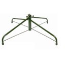 Ver imagem 3 de Árvore de Natal Pinheiro Verde Luxo 220 Galhos 1,20M - Master Christmas