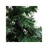 Árvore de Natal Pinheiro Verde Luxo 220 Galhos 1,20M - Master Christmas - 2