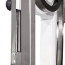 Ver imagem 4 de Serra Fita de Bancada Inox Spolu SPL-550