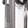 Serra Fita de Bancada Inox Spolu SPL-550 - 4
