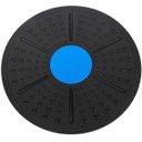 Ver imagem 1 de Disco de Equilíbrio Prancha Balance Board em PVC Yangfit
