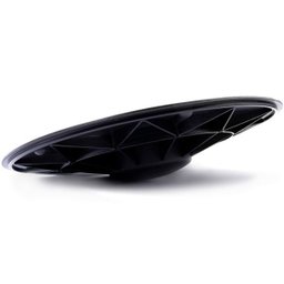 Disco de Equilíbrio Prancha Balance Board em PVC Yangfit - 3