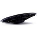 Ver imagem 3 de Disco de Equilíbrio Prancha Balance Board em PVC Yangfit