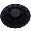Ver imagem 2 de Disco de Equilíbrio Prancha Balance Board em PVC Yangfit