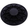 Disco de Equilíbrio Prancha Balance Board em PVC Yangfit - 2