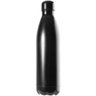 Garrafa Térmica Aço Inox Squeeze Fitness 750ml Fosco Yangfit - 2
