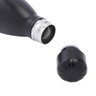 Garrafa Térmica Aço Inox Squeeze Fitness 750ml Fosco Yangfit - 3