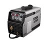 Inversora Solda Supertork Touch 200 S Imets-11200 Bivolt 3x1 (mig-tig-mma) - 1
