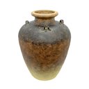 Ver imagem 1 de Vaso Decorativo em Poliresina G Rustico 62x44cm