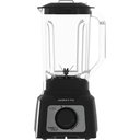 Ver imagem 1 de Liquidificador Turbo 127v 1200w Aliq05n-01 3,2l 15 Velocidades Agratto