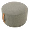 Puff Lounge - Verde Stone - 4