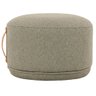 Puff Lounge - Verde Stone - 3