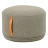 Puff Lounge - Verde Stone - 1