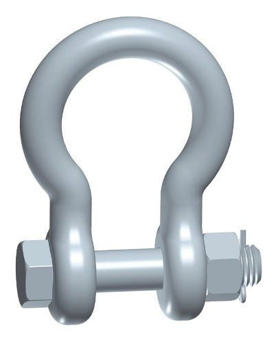 Curva Pino Porca Cupilha 1 1/4 Tramontina 33820510 - 3