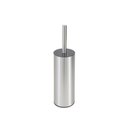 Ver imagem 2 de Escova para Banheiro Aco Inox (94533008) - Tramontina