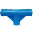 Ver imagem 1 de Conector em T 32mm Circular para Piscina Estrutural Bestway