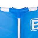 Ver imagem 2 de Conector em T 32mm Circular para Piscina Estrutural Bestway