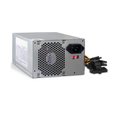 Ver imagem 1 de Fonte 200 Wats Reais Atx Kmex Px300dng Prata