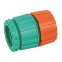 Ver imagem 1 de Adaptador Engate Rosq Jardim Top Tramonti 78513000